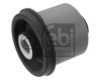 FEBI BILSTEIN 45294 Control Arm-/Trailing Arm Bush